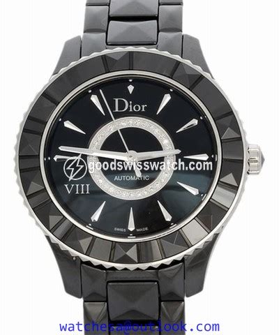 dior replica watches india